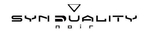 画像ギャラリー No.003のサムネイル画像 / キャストがキャラの魅力を熱弁した「TVアニメ「SYNDUALITY」最新情報解禁ステージ」をレポート