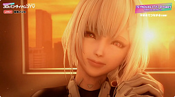 画像ギャラリー No.013のサムネイル画像 / ［TGS2023］地下都市アメイジアで何が起こったのか？「SYNDUALITY Echo of Ada」のシングルプレイに関わる最新映像が公開に