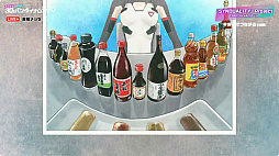 画像ギャラリー No.014のサムネイル画像 / ［TGS2023］地下都市アメイジアで何が起こったのか？「SYNDUALITY Echo of Ada」のシングルプレイに関わる最新映像が公開に