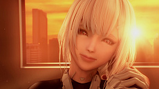画像ギャラリー No.021のサムネイル画像 / ［TGS2023］地下都市アメイジアで何が起こったのか？「SYNDUALITY Echo of Ada」のシングルプレイに関わる最新映像が公開に