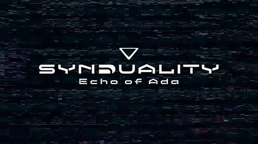 画像ギャラリー No.032のサムネイル画像 / 「SYNDUALITY Echo of Ada」Noir型メイガス，Mystere型メイガス，デイジーオーガのゲーム映像を初公開。EDWINコラボ情報も［TGS2024］