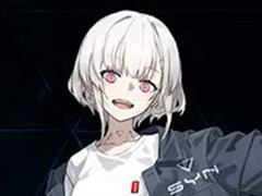 「SYNDUALITY Echo of Ada」Noir型メイガス，Mystere型メイガス，デイジーオーガのゲーム映像を初公開。EDWINコラボ情報も［TGS2024］