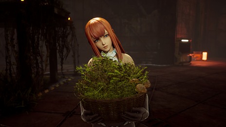 画像ギャラリー No.015のサムネイル画像 / 新作タイトル「SYNDUALITY Echo of Ada」，商品情報と特典の詳細を公開。アルティメットエディションには7日間のアーリーアクセス権が付属