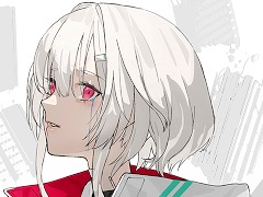 エクストラクションシューター「SYNDUALITY Echo of Ada」，オープンネットワークテストを12月12日に開始。チュートリアル映像を順次公開