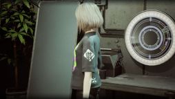 画像ギャラリー No.003のサムネイル画像 / 「SYNDUALITY Echo of Ada」，本日20：00から開催されるオープンネットワークテストの参加記念アイテムが配布決定
