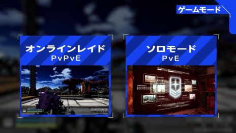画像ギャラリー No.006のサムネイル画像 / 「SYNDUALITY Echo of Ada」，本日20：00から開催されるオープンネットワークテストの参加記念アイテムが配布決定