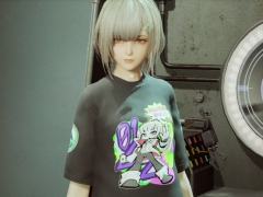 「SYNDUALITY Echo of Ada」，本日20：00から開催されるオープンネットワークテストの参加記念アイテムが配布決定