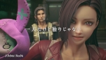 画像ギャラリー No.002のサムネイル画像 / 「SYNDUALITY Echo of Ada」のテーマソングがReoNaさんの「Debris」に決定。最新情報を公開するスペシャル番組を1月12日に配信