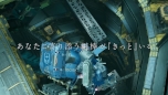 画像ギャラリー No.004のサムネイル画像 / 「SYNDUALITY Echo of Ada」のテーマソングがReoNaさんの「Debris」に決定。最新情報を公開するスペシャル番組を1月12日に配信
