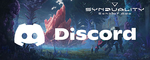 画像ギャラリー No.005のサムネイル画像 / 「SYNDUALITY Echo of Ada」，パッケージ版を発売＆アーリーアクセスを開始。豪華版を購入することで今すぐ遊べる