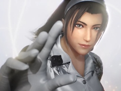 「鉄拳8」のストーリー＆ゲームプレイトレイラーが公開に。ラースやポールらに加え，仁の母である風間 準の姿も