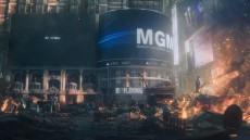 画像ギャラリー No.019のサムネイル画像 / 「鉄拳8」のストーリー＆ゲームプレイトレイラーが公開に。ラースやポールらに加え，仁の母である風間 準の姿も