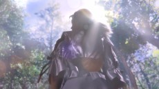 画像ギャラリー No.022のサムネイル画像 / 「鉄拳8」のストーリー＆ゲームプレイトレイラーが公開に。ラースやポールらに加え，仁の母である風間 準の姿も
