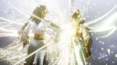 画像ギャラリー No.025のサムネイル画像 / 「鉄拳8」のストーリー＆ゲームプレイトレイラーが公開に。ラースやポールらに加え，仁の母である風間 準の姿も