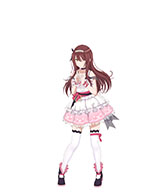 画像ギャラリー No.004のサムネイル画像 / 「鉄拳8」「SAND LAND」ら試遊タイトルの事前申込みが開始に。バンダイナムコ，TGS 2023の出展情報に関する続報を公開