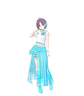 画像ギャラリー No.006のサムネイル画像 / 「鉄拳8」「SAND LAND」ら試遊タイトルの事前申込みが開始に。バンダイナムコ，TGS 2023の出展情報に関する続報を公開