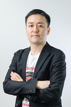 画像ギャラリー No.003のサムネイル画像 / 「鉄拳8」「龍が如く8」「GRANBLUE FANTASY: Relink」のクリエイターが作品の魅力を紹介。本日より3週連続で特集動画を順次公開