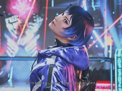 ［プレイレポ］「鉄拳8」はソロプレイでも圧倒的なボリュームで格闘ゲーマーを満足させる。多様なモードや「AIゴースト」を活用した遊びを紹介