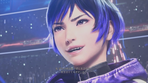 画像ギャラリー No.011のサムネイル画像 / ［プレイレポ］「鉄拳8」はソロプレイでも圧倒的なボリュームで格闘ゲーマーを満足させる。多様なモードや「AIゴースト」を活用した遊びを紹介