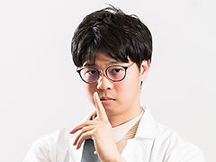 「週刊プロゲーマーファイル」File.277：B君選手【鉄拳シリーズ】