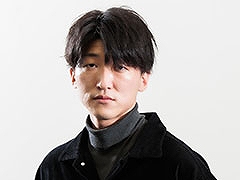 「週刊プロゲーマーファイル」File.280：マツバ選手【鉄拳シリーズ】