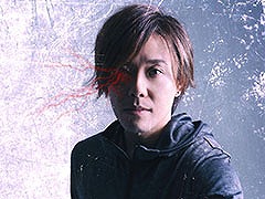 「週刊プロゲーマーファイル」File.290：ペコス選手【鉄拳】