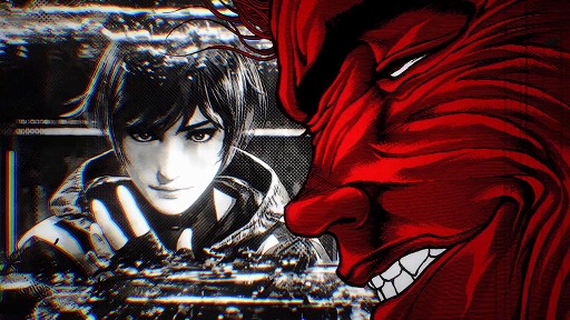 画像ギャラリー No.004のサムネイル画像 / 地上最強の生物が参戦決定。「鉄拳8」刃牙シリーズの「範馬勇次郎」を2027年初頭に実装,追加ステージ「SUBSEA LOCKDOWN」も同時配信