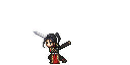 画像ギャラリー No.024のサムネイル画像 / 「OCTOPATH TRAVELER II」の詳細情報を公開。昼と夜の概念や,キャラごとの固有アクション“底力”などの新要素が登場