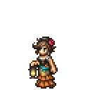 画像ギャラリー No.047のサムネイル画像 / 「OCTOPATH TRAVELER II」の詳細情報を公開。昼と夜の概念や,キャラごとの固有アクション“底力”などの新要素が登場