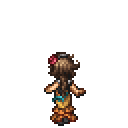 画像ギャラリー No.048のサムネイル画像 / 「OCTOPATH TRAVELER II」の詳細情報を公開。昼と夜の概念や,キャラごとの固有アクション“底力”などの新要素が登場