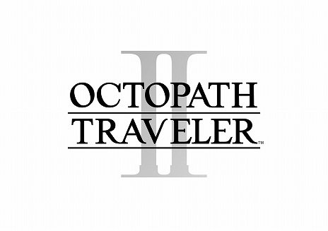 画像ギャラリー No.039のサムネイル画像 / 「OCTOPATH TRAVELER II」，パルテティオ編とオズバルド編の情報を公開。登場人物や旅立ちの地，固有アクションなど