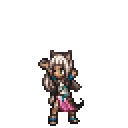 画像ギャラリー No.002のサムネイル画像 / 「OCTOPATH TRAVELER II」,オーシュット編/キャスティ編の詳細や,8人の主人公に用意されるさまざまなサブストーリーなどの新情報を公開