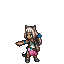 画像ギャラリー No.003のサムネイル画像 / 「OCTOPATH TRAVELER II」,オーシュット編/キャスティ編の詳細や,8人の主人公に用意されるさまざまなサブストーリーなどの新情報を公開