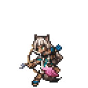 画像ギャラリー No.004のサムネイル画像 / 「OCTOPATH TRAVELER II」,オーシュット編/キャスティ編の詳細や,8人の主人公に用意されるさまざまなサブストーリーなどの新情報を公開