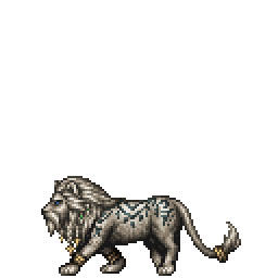 画像ギャラリー No.006のサムネイル画像 / 「OCTOPATH TRAVELER II」,オーシュット編/キャスティ編の詳細や,8人の主人公に用意されるさまざまなサブストーリーなどの新情報を公開