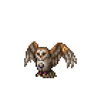 画像ギャラリー No.011のサムネイル画像 / 「OCTOPATH TRAVELER II」,オーシュット編/キャスティ編の詳細や,8人の主人公に用意されるさまざまなサブストーリーなどの新情報を公開