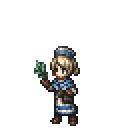 画像ギャラリー No.026のサムネイル画像 / 「OCTOPATH TRAVELER II」,オーシュット編/キャスティ編の詳細や,8人の主人公に用意されるさまざまなサブストーリーなどの新情報を公開