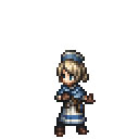 画像ギャラリー No.027のサムネイル画像 / 「OCTOPATH TRAVELER II」,オーシュット編/キャスティ編の詳細や,8人の主人公に用意されるさまざまなサブストーリーなどの新情報を公開
