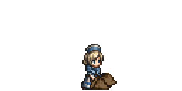 画像ギャラリー No.028のサムネイル画像 / 「OCTOPATH TRAVELER II」,オーシュット編/キャスティ編の詳細や,8人の主人公に用意されるさまざまなサブストーリーなどの新情報を公開