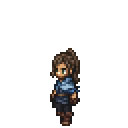 画像ギャラリー No.030のサムネイル画像 / 「OCTOPATH TRAVELER II」,オーシュット編/キャスティ編の詳細や,8人の主人公に用意されるさまざまなサブストーリーなどの新情報を公開