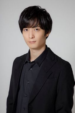 画像ギャラリー No.003のサムネイル画像 / 朗読劇「OCTOPATH TRAVELER 〜5th Anniversary Reading Live Stage〜」チケットの抽選販売を本日開始