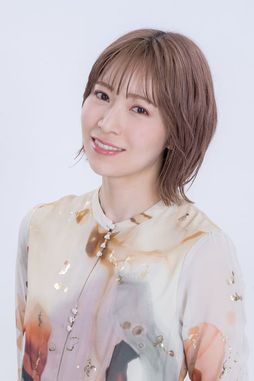 画像ギャラリー No.004のサムネイル画像 / 朗読劇「OCTOPATH TRAVELER 〜5th Anniversary Reading Live Stage〜」チケットの抽選販売を本日開始