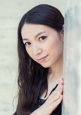 画像ギャラリー No.006のサムネイル画像 / 朗読劇「OCTOPATH TRAVELER 〜5th Anniversary Reading Live Stage〜」チケットの抽選販売を本日開始