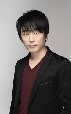 画像ギャラリー No.007のサムネイル画像 / 朗読劇「OCTOPATH TRAVELER 〜5th Anniversary Reading Live Stage〜」チケットの抽選販売を本日開始