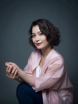 画像ギャラリー No.009のサムネイル画像 / 朗読劇「OCTOPATH TRAVELER 〜5th Anniversary Reading Live Stage〜」チケットの抽選販売を本日開始