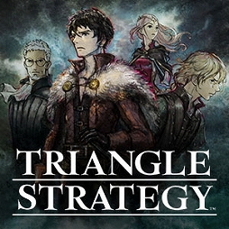 画像ギャラリー No.012のサムネイル画像 / 「OCTOPATH TRAVELER II」「Life is Strange Remastered Collection」が初登場。スクウェア・エニックスのDL版セール,本日開始