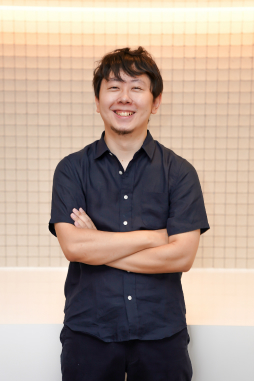 画像ギャラリー No.004のサムネイル画像 / ［インタビュー］「OCTOPATH TRAVELER II」の音楽演出は綿密な打ち合わせによって生まれていた。西木康智氏と宮内継介氏が語る音楽づくりでこだわった点とは