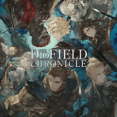 画像ギャラリー No.015のサムネイル画像 / 「OCTOPATH TRAVELER II」「ロマンシング サガ -ミンストレルソング- リマスター」などが対象に。スクウェア・エニックスのセール開催中