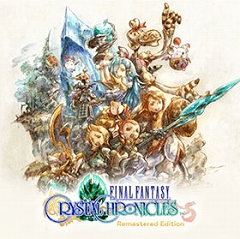 画像ギャラリー No.018のサムネイル画像 / 「OCTOPATH TRAVELER II」「ロマンシング サガ -ミンストレルソング- リマスター」などが対象に。スクウェア・エニックスのセール開催中