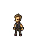 画像ギャラリー No.009のサムネイル画像 / 「OCTOPATH TRAVELER II」,ソローネ編とテメノス編の詳細や,もう1つのジョブとなるバトルジョブなどの新情報を公開